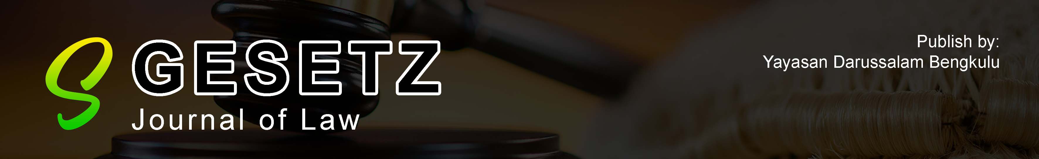 Page Header Logo