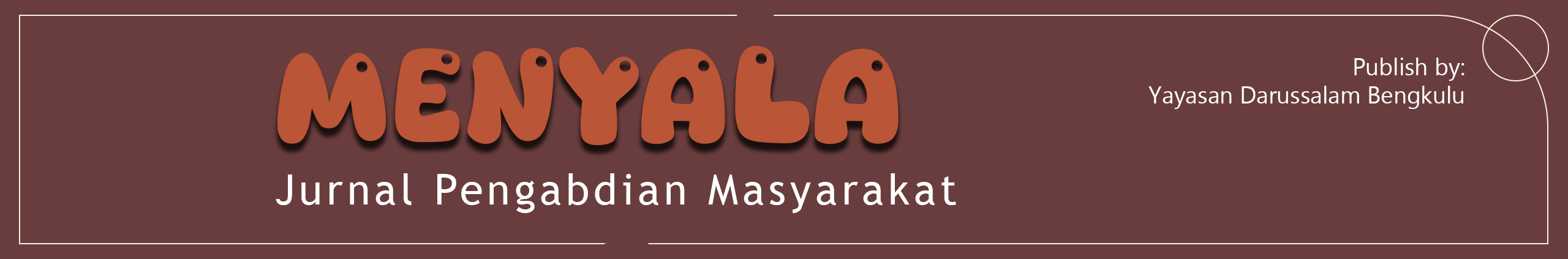 Page Header Logo