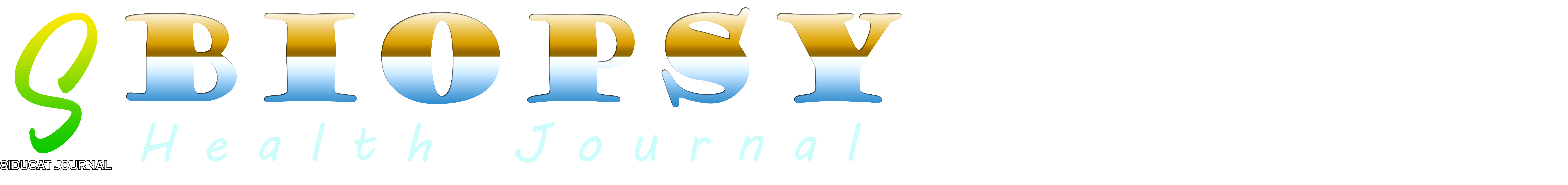 Page Header Logo