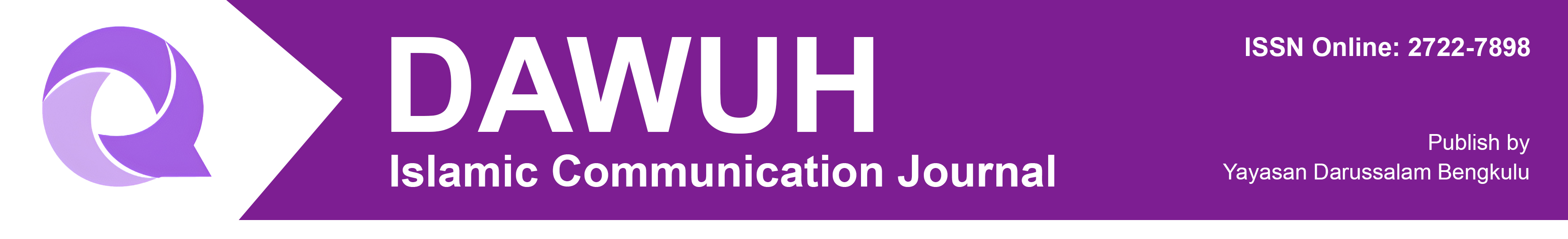 Page Header Logo