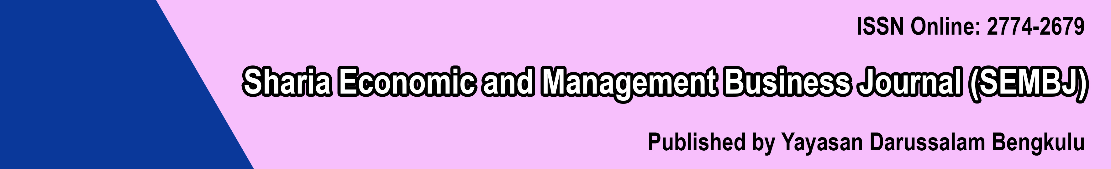 Page Header Logo