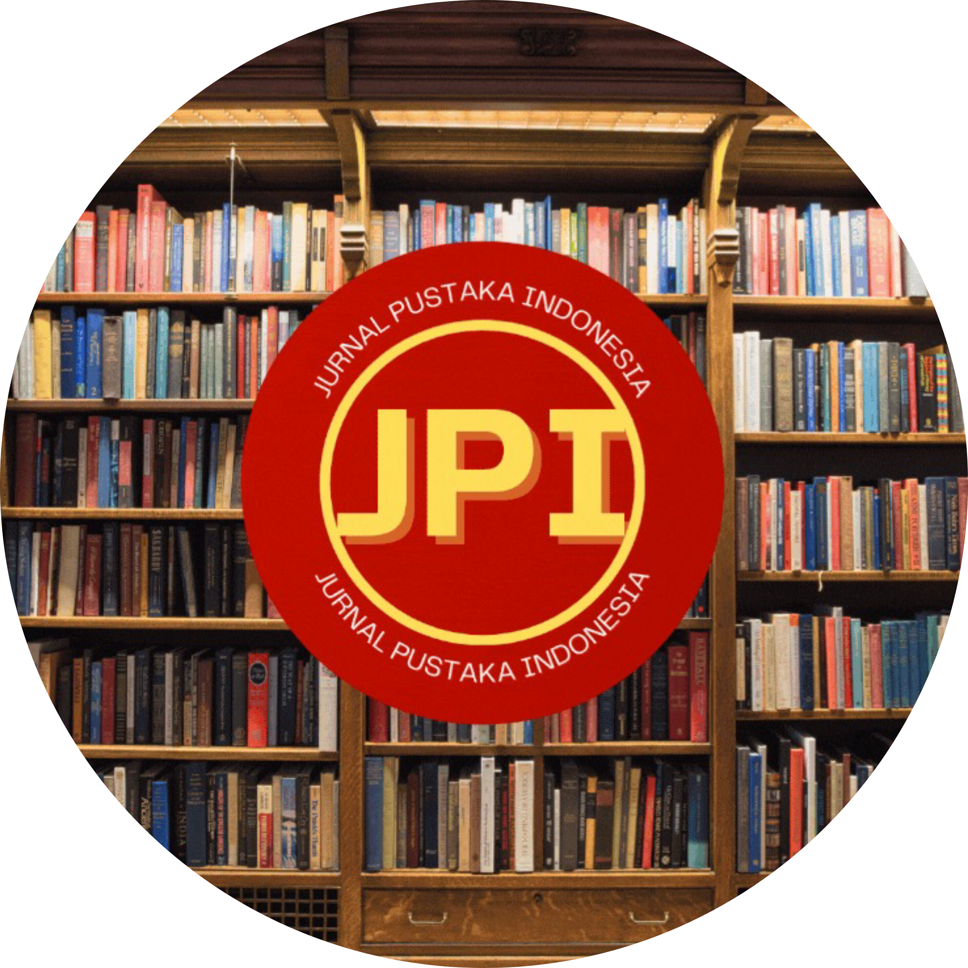 Page Header Logo