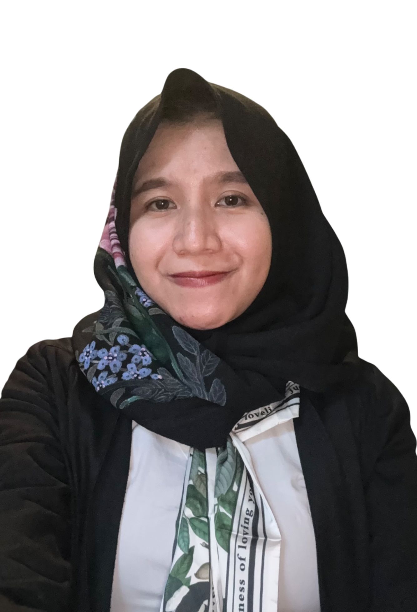 Pas_Foto_Ukuran_Sedang.jpg