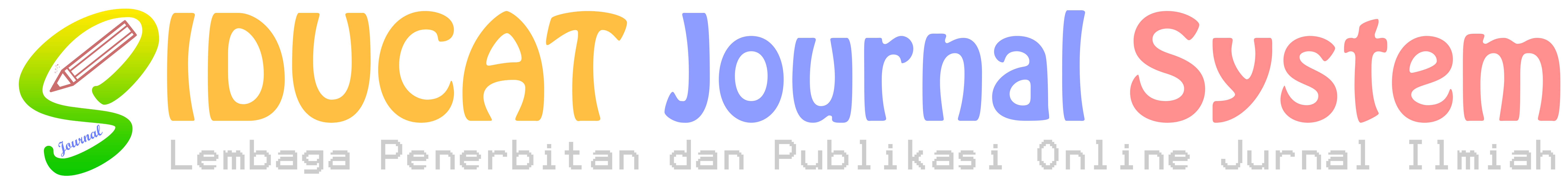 Page Header Logo